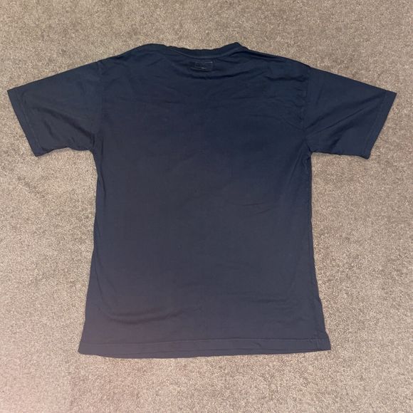 Secret Club 2022 FIFA World Cup T Shirt by Market Size Large - Picture 5 of 5